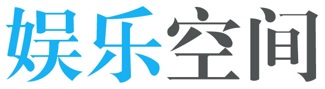上海市新闻网